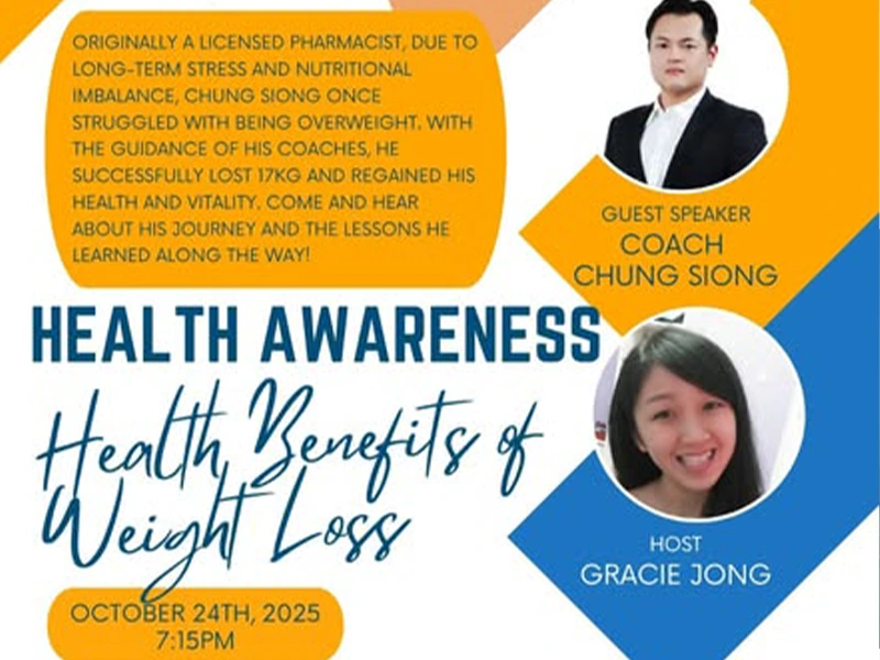 24-oct-2025-Health Benefits of Weight Loss-cover.webp